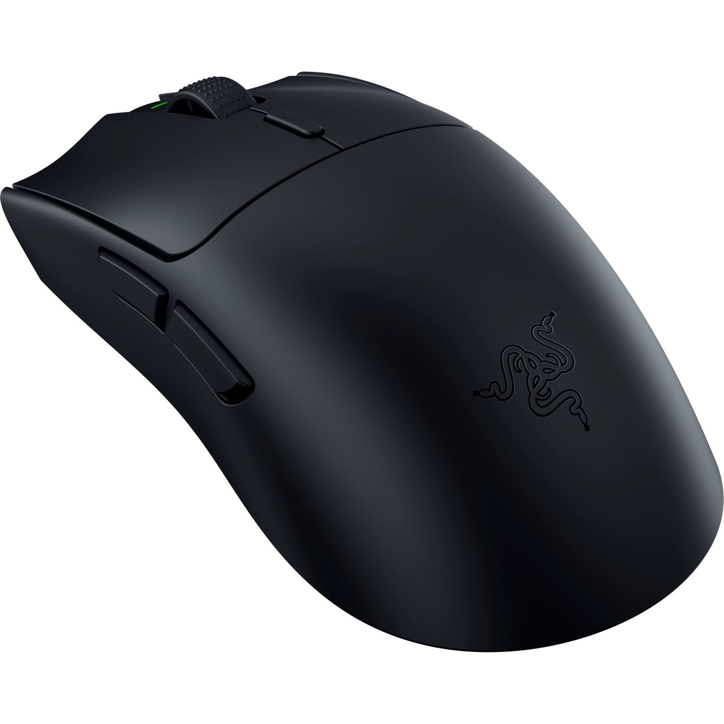 Razer Viper V3 HyperSpeed (schwarz)