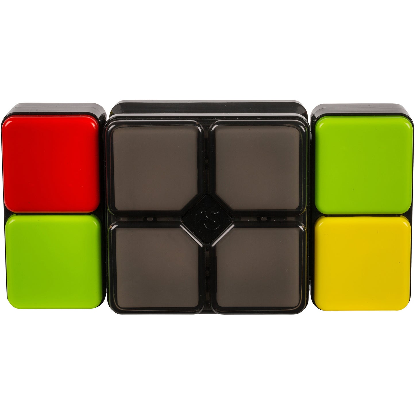 Flipslide, Geschicklichkeitsspiel