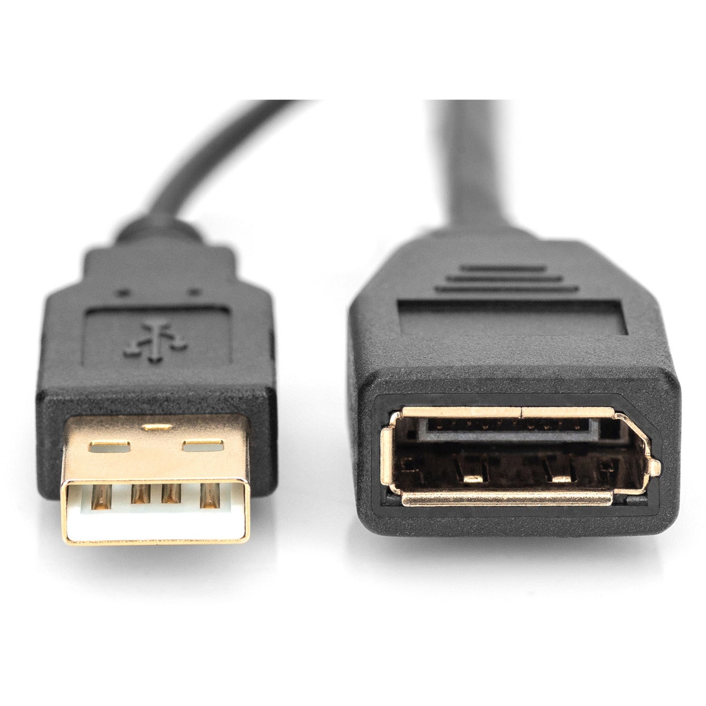 4K HDMI auf DisplayPort Adapter