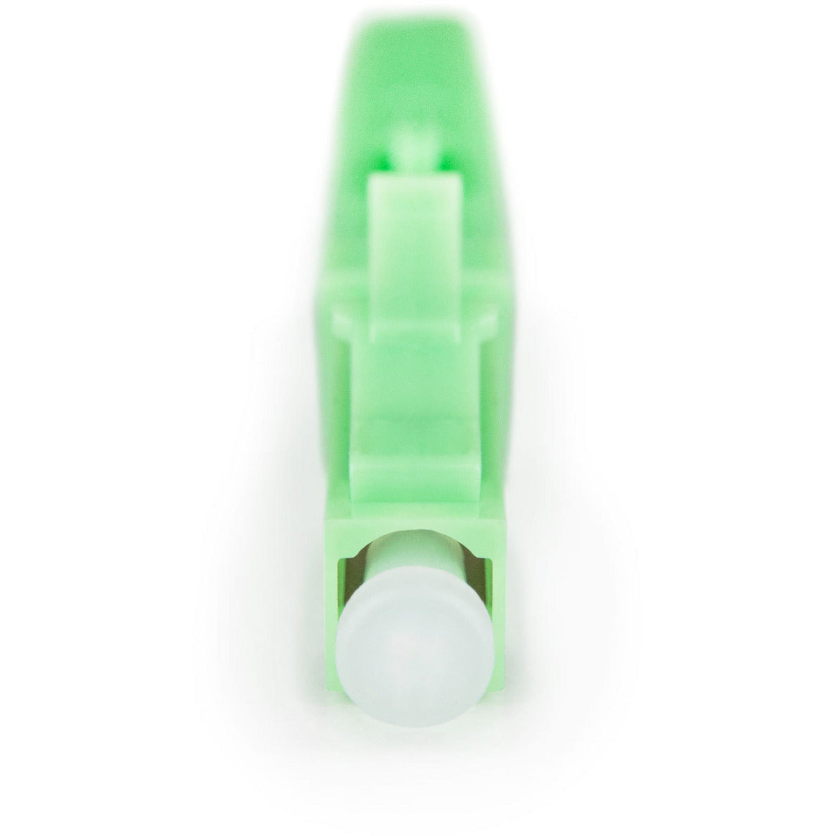 LC/APC LWL-Fast Connector Feldstecker