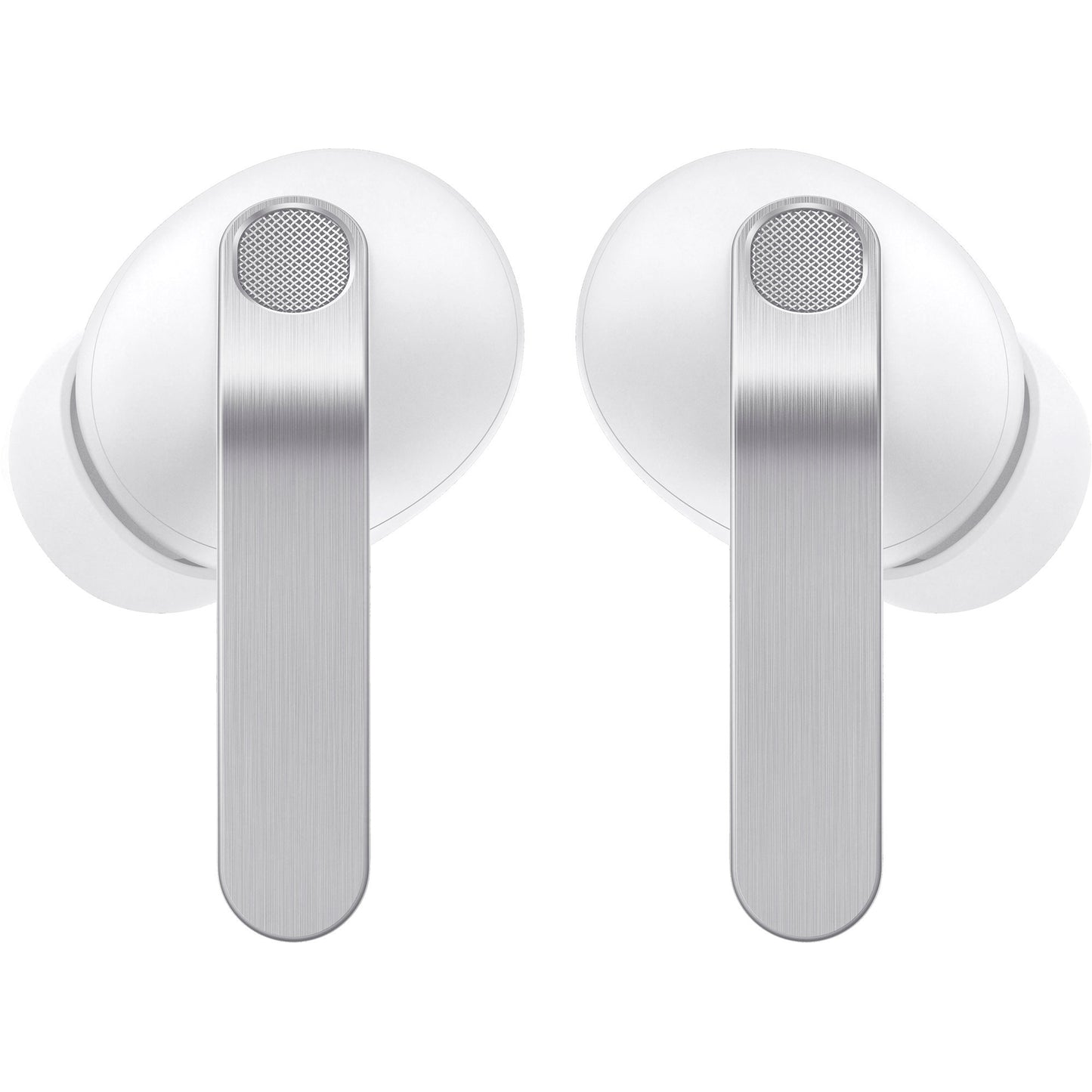 Galaxy Buds 4 Pro, Kopfhörer