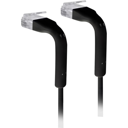 UniFi Patchkabel Cat.6, 250 Mhz