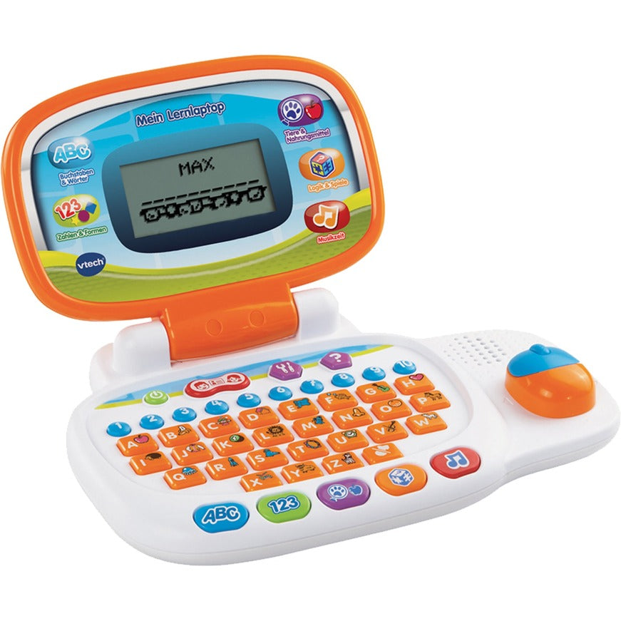 Vtech Mein Lernlaptop