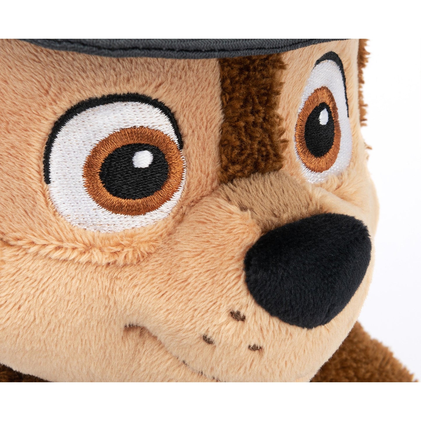 Spin Master GUND - PAW Patrol Chase, Kuscheltier