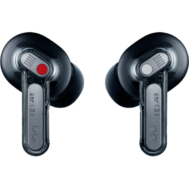 Ear (3), Kopfhörer