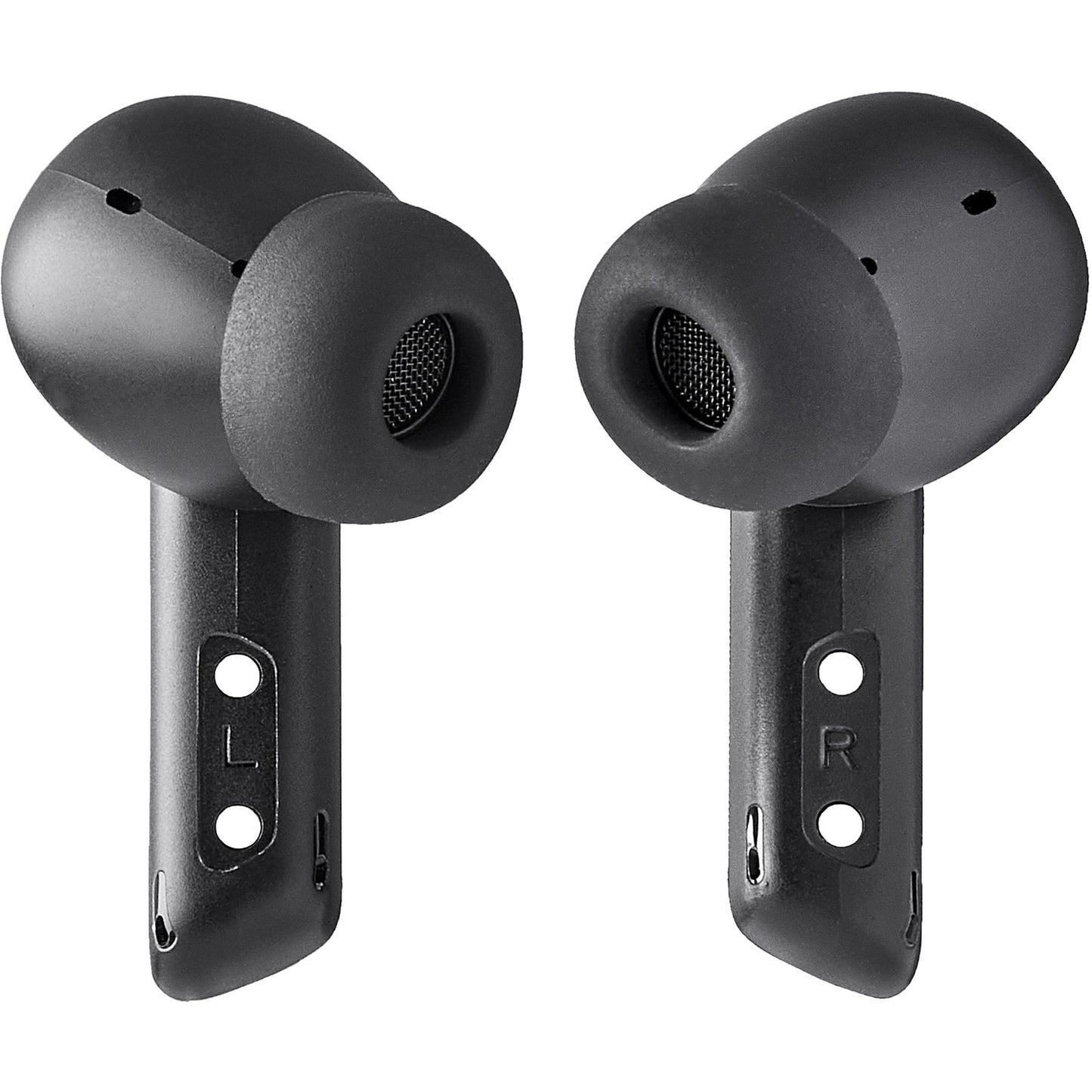 Buds Pro T500HAE, Headset