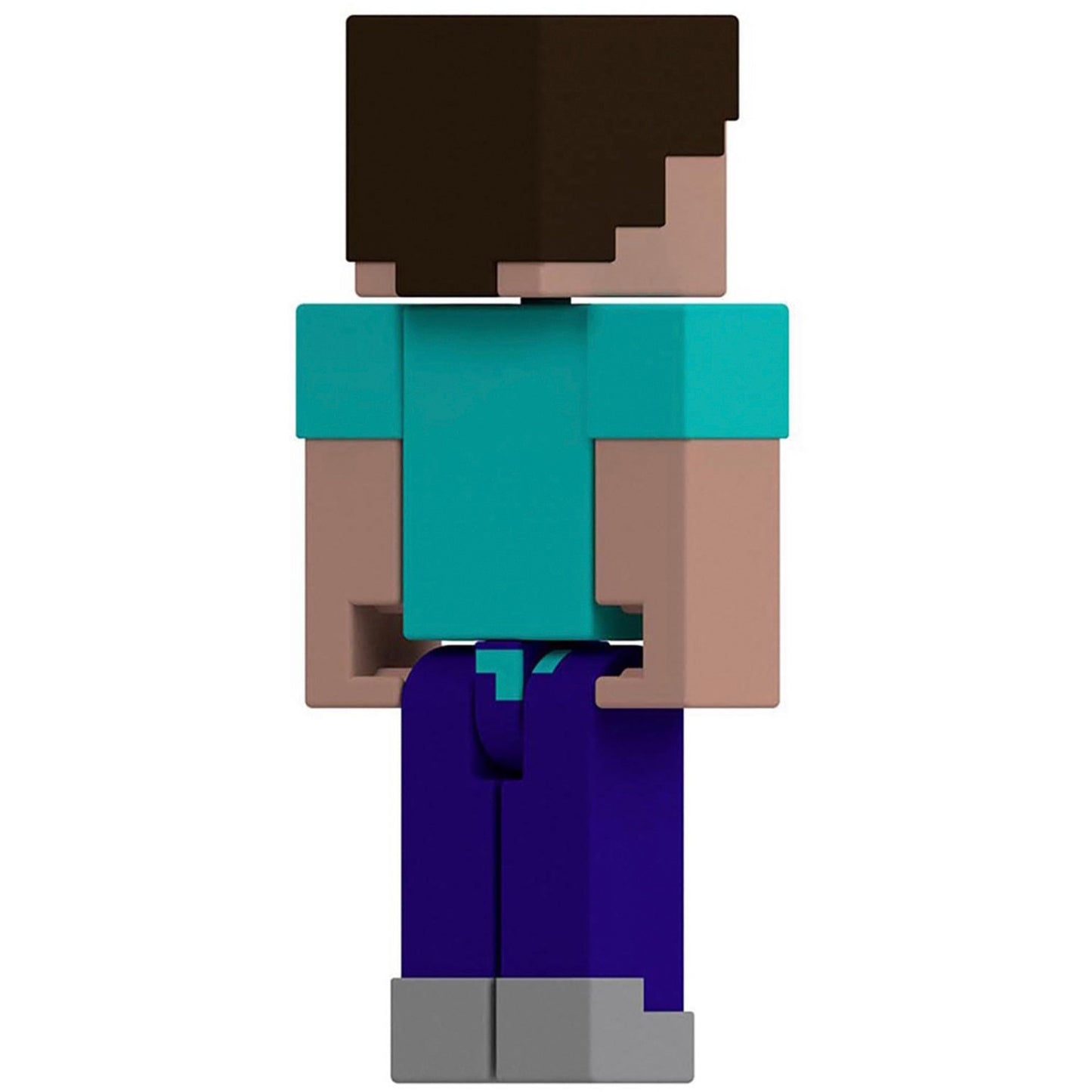 Mattel Minecraft 8 cm Figure Steve