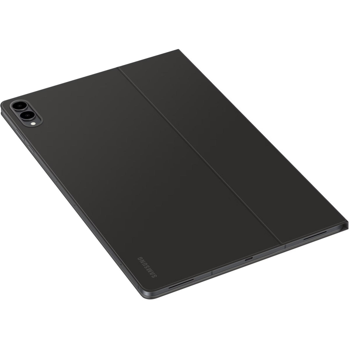 Book Cover Keyboard Slim, Tablethülle