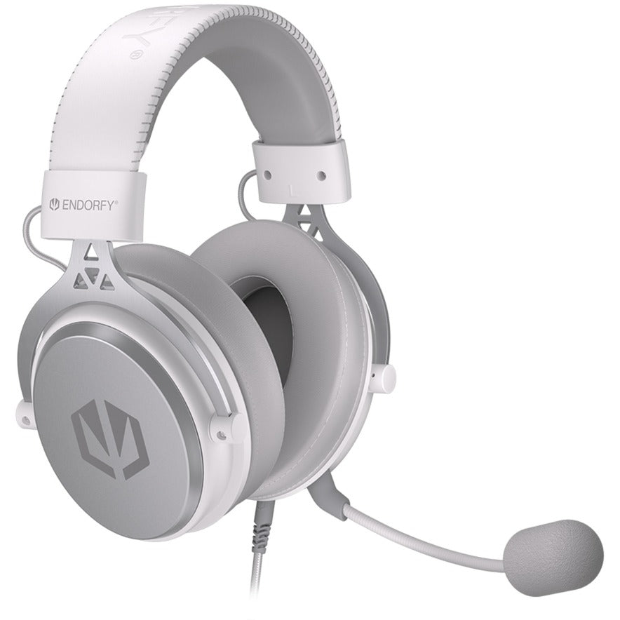 VIRO Plus USB, Gaming-Headset
