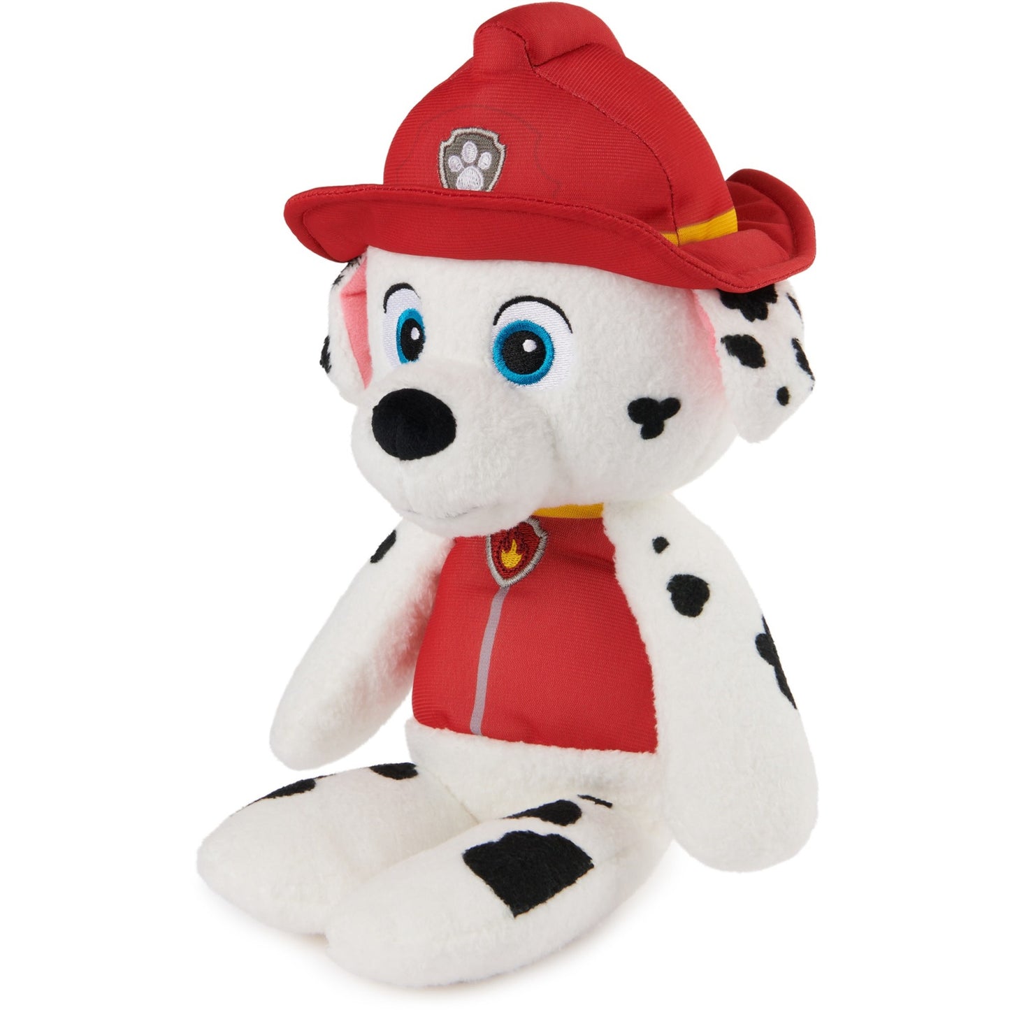 Spin Master GUND - PAW Patrol Marshall, Kuscheltier