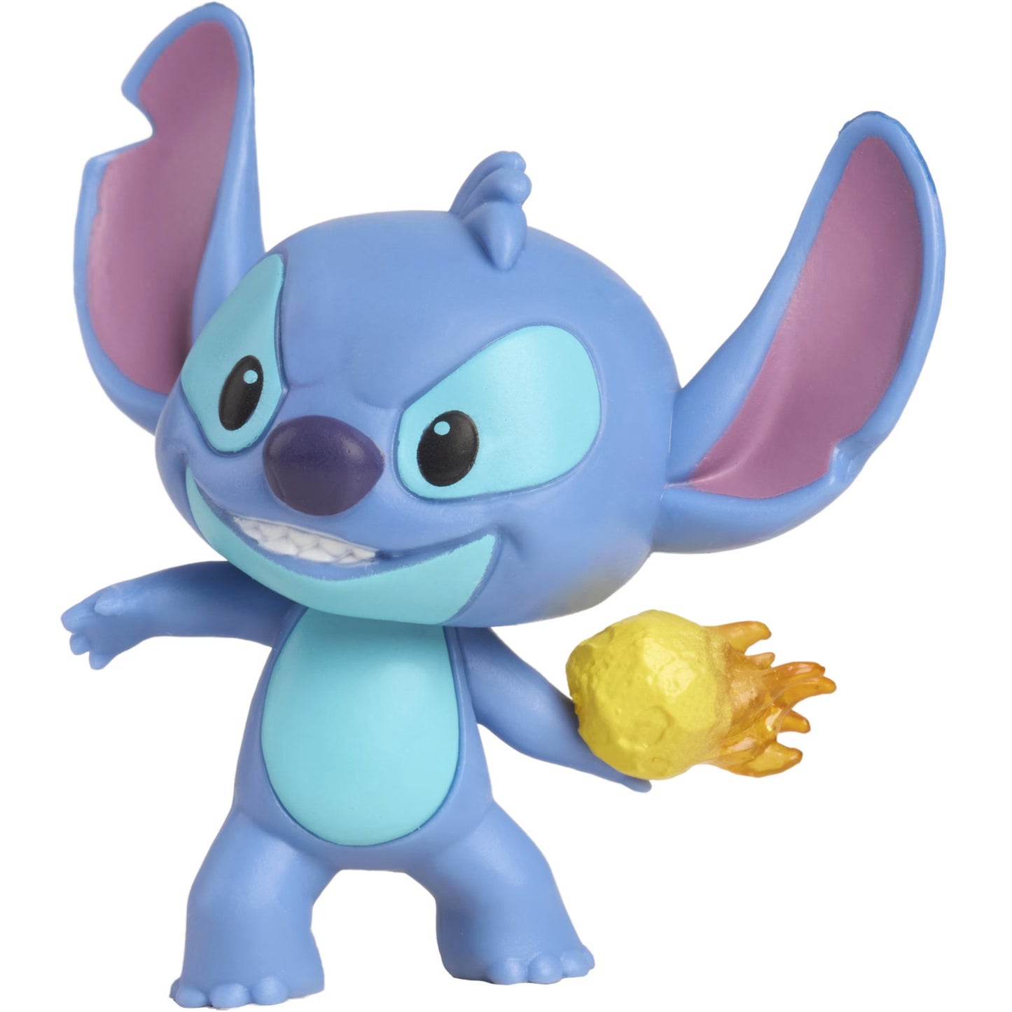 Disney Stitch Outta This World Sammelfiguren, Spielfigur