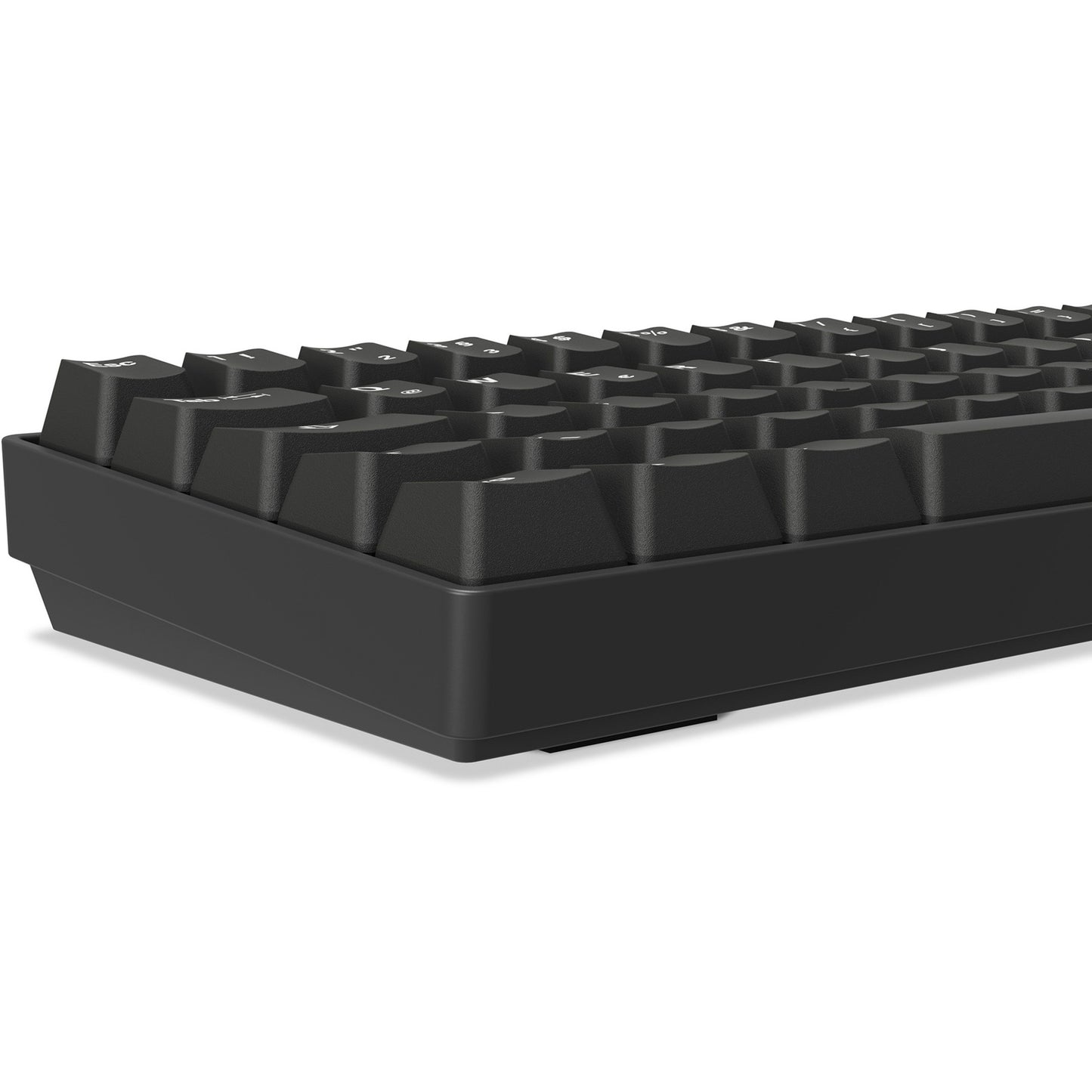 SKILLER SGK50 S4 Gen2 PBT, Gaming-Tastatur