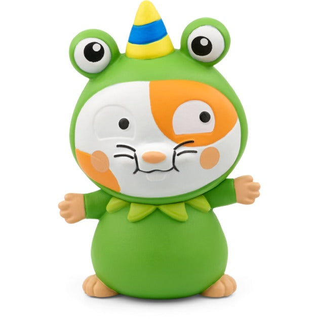 Lieblings-Kinderlieder - Karnevalslieder, Spielfigur