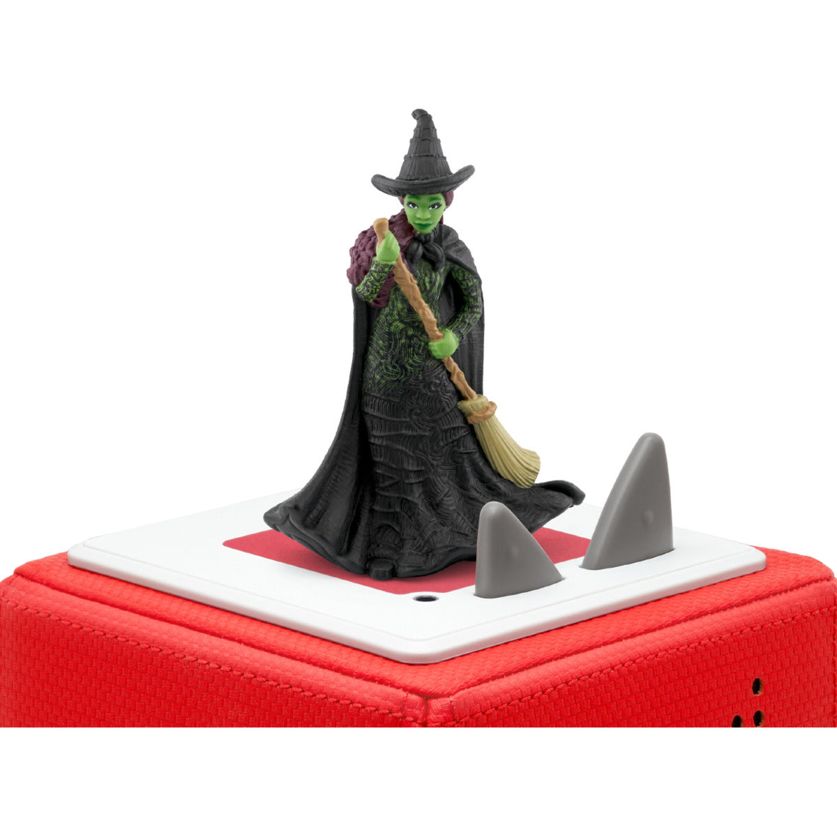 Wicked, Spielfigur