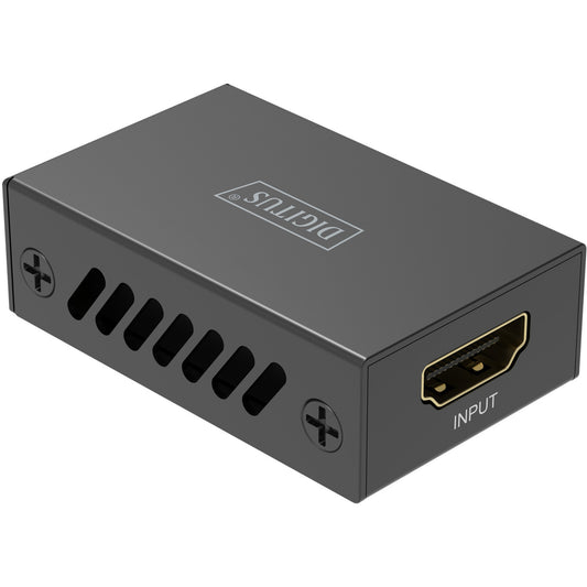 HDMI Repeater 8K / 60Hz