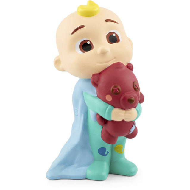 CoComelon - Mit JJ durch den Tag, Spielfigur