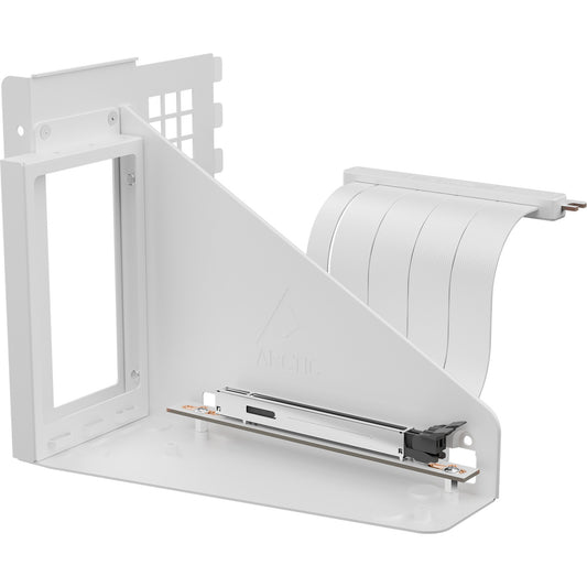 Accelero Vertical GPU Halterung, Verlängerungskabel