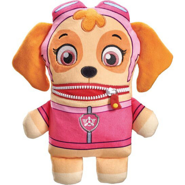 Sorgenfresser Paw Patrol: Skye, Kuscheltier