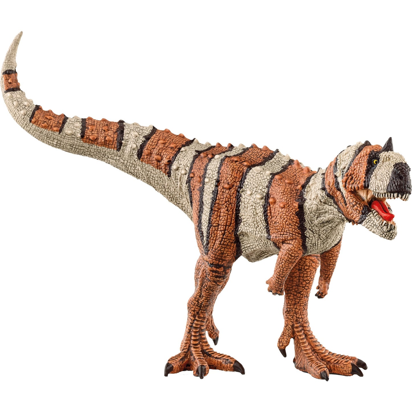 Schleich Dinosaurs Majungasaurus