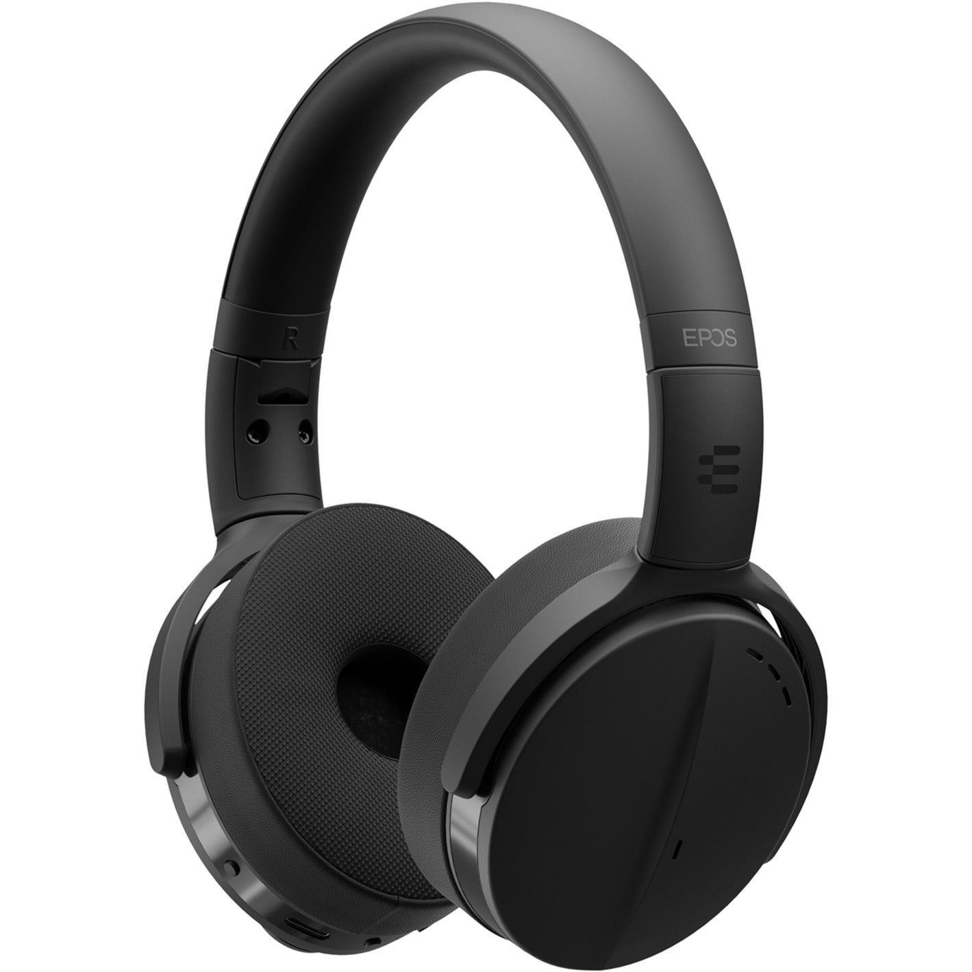 ADAPT 560 II, Headset