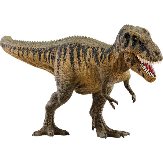 Schleich Dinosaurs Tarbosaurus