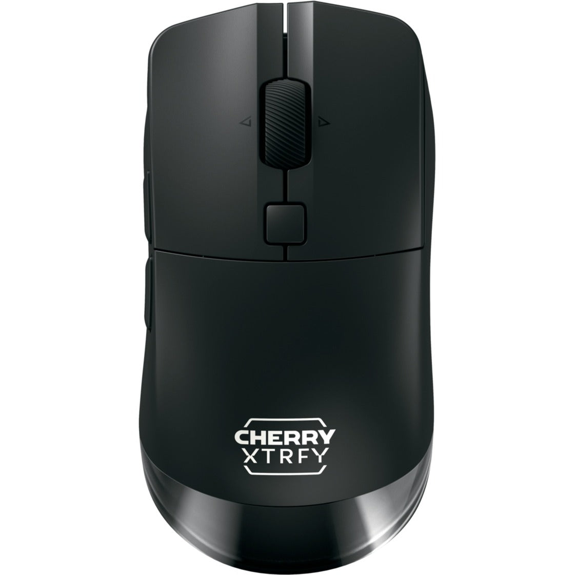Xtrfy M50 Wireless, Gaming-Maus