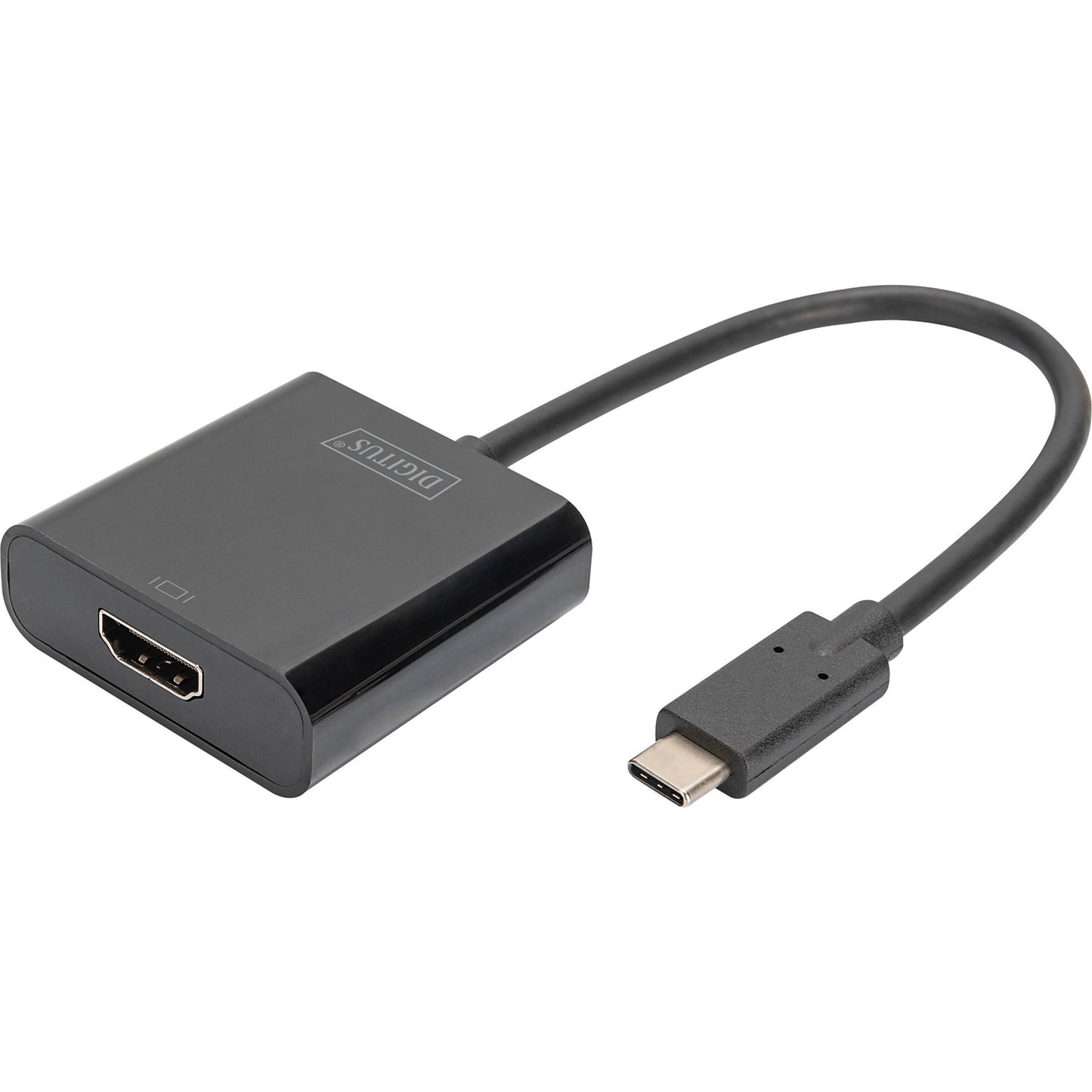 Adapter USB-C 3.2 Gen 1 > HDMI 4K/60Hz