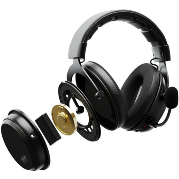 Xtrfy H3 Wireless, Gaming-Headset