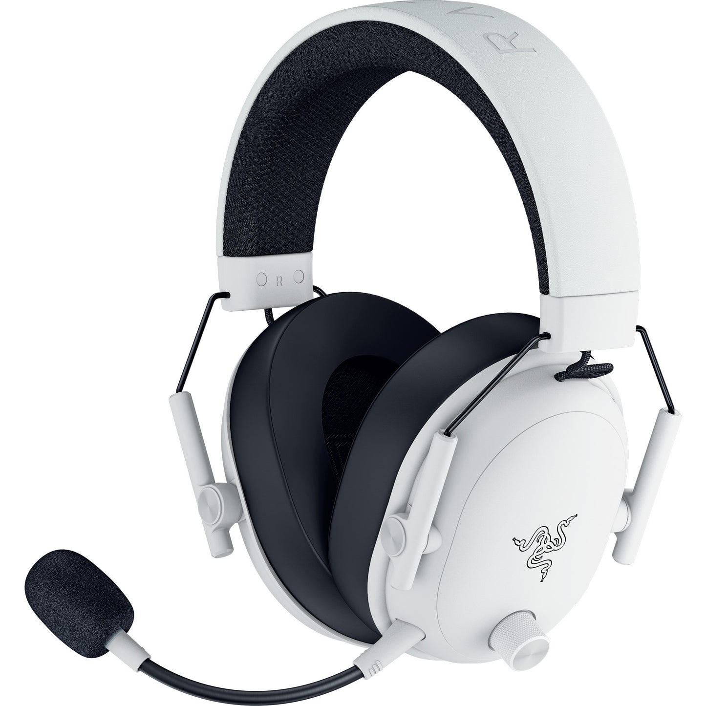 BlackShark V3, Gaming-Headset