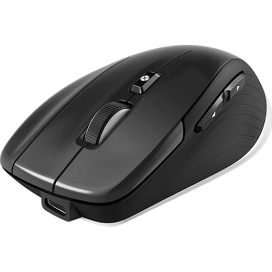 CadMouse Compact Wireless, Maus