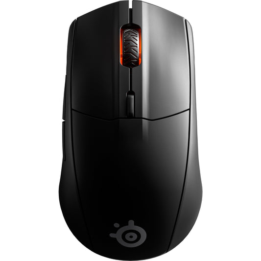 Steelseries Rival 3 Wireless (schwarz)