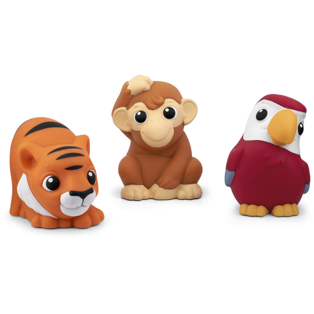 My First Tonies - Dschungel Set, Spielfigur