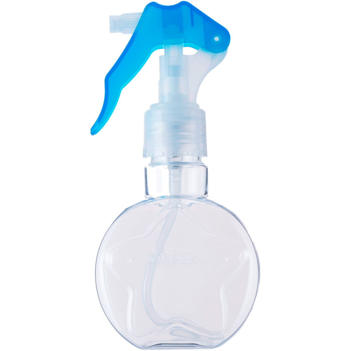 Aquabeads - Sprühflasche, Basteln
