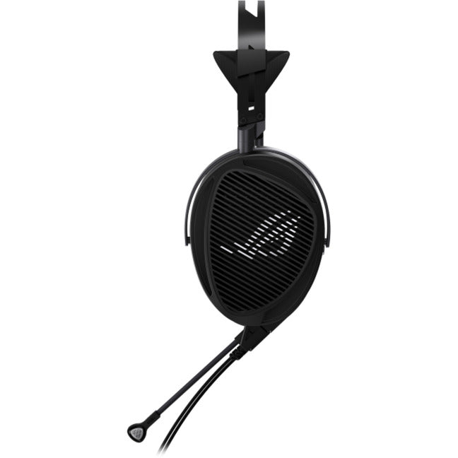 ROG Kithara, Gaming-Headset