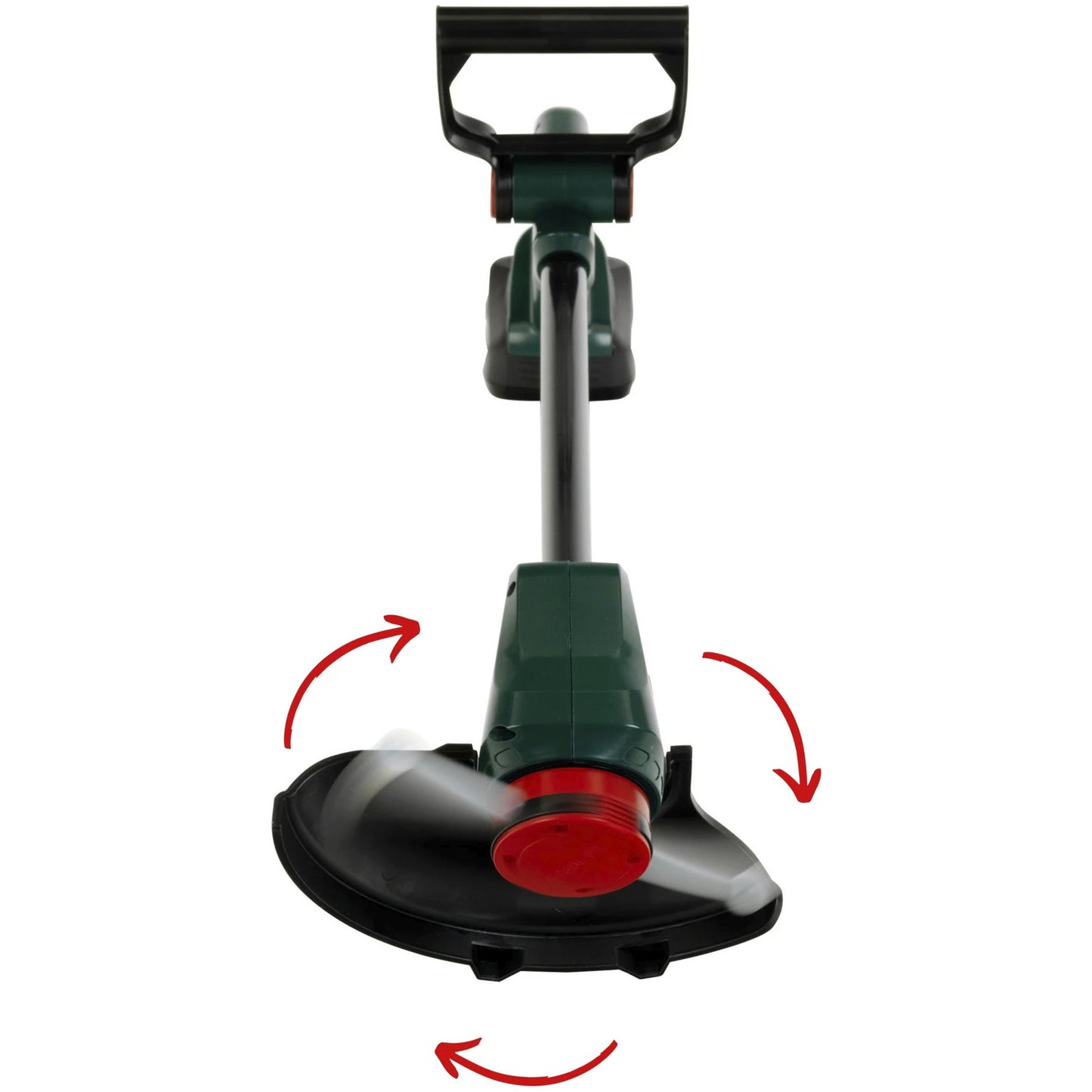 Bosch Rasentrimmer Easy Cut, Gartenspielgerät
