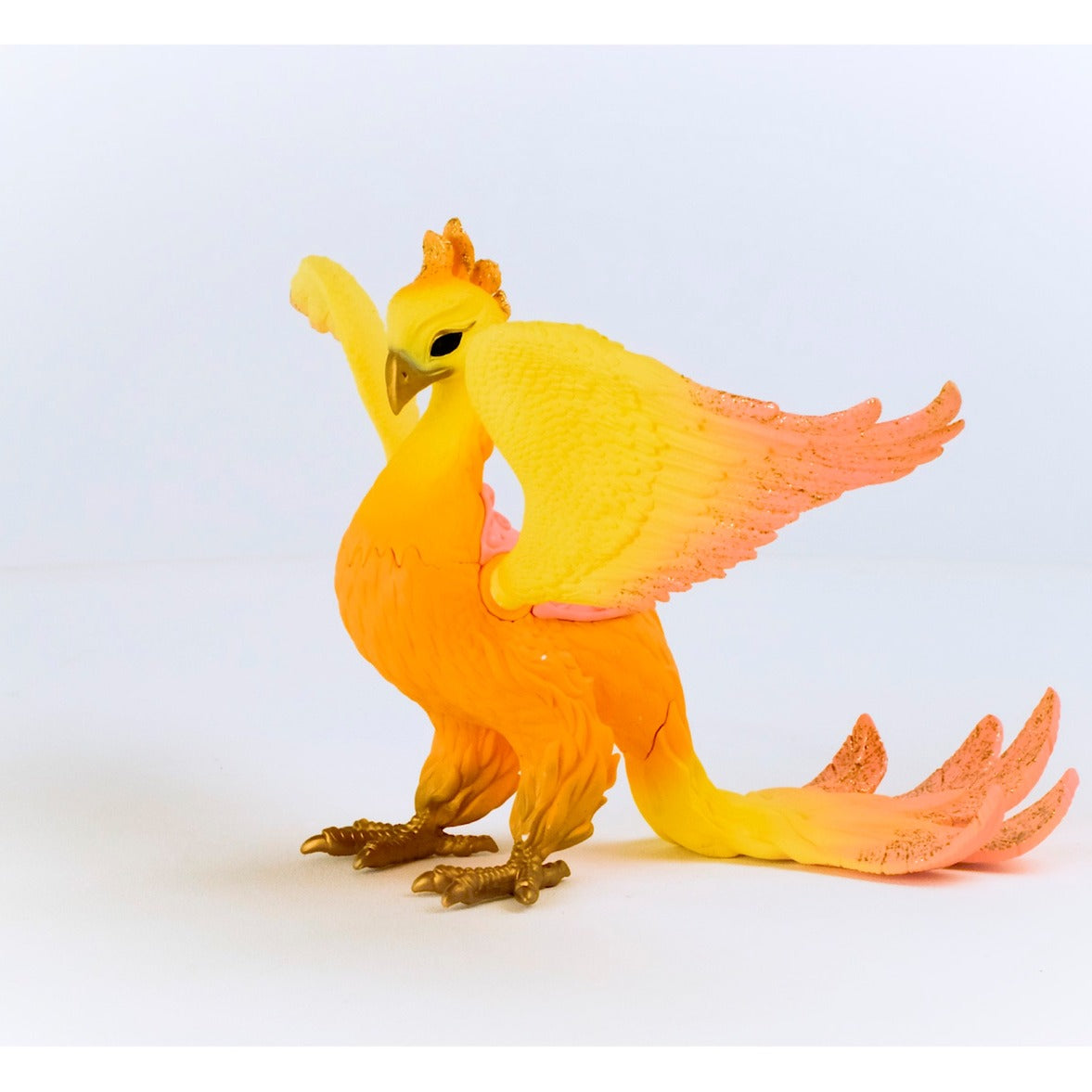 Schleich Bayala Phoenix