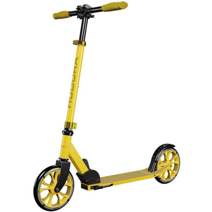 Scooter Up 200