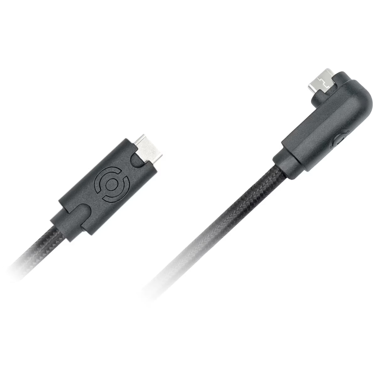 IO Cable Kit 30/70-6, Kabel