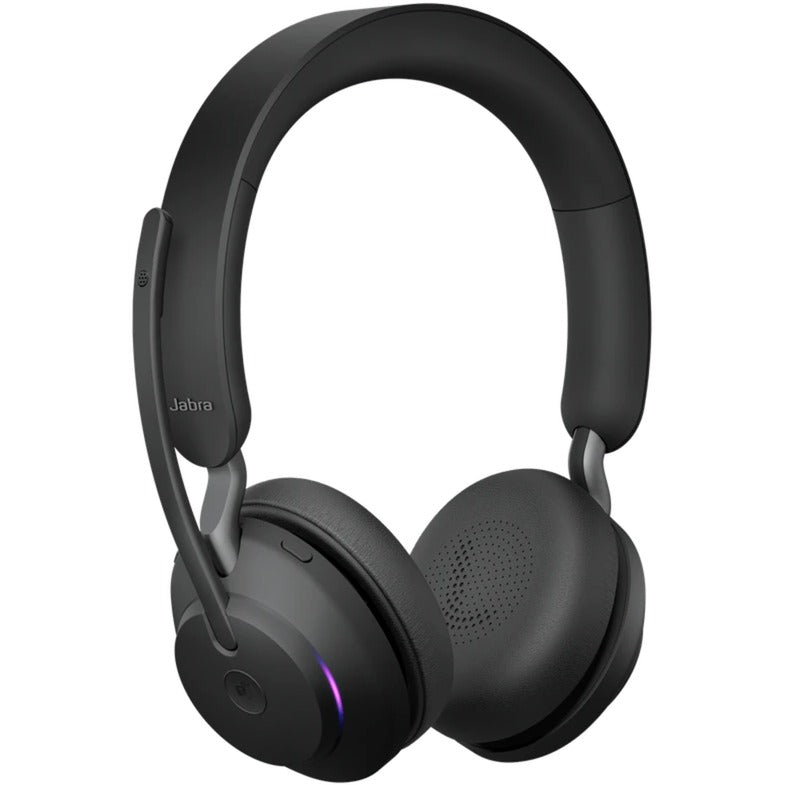 Evolve2 65, Headset