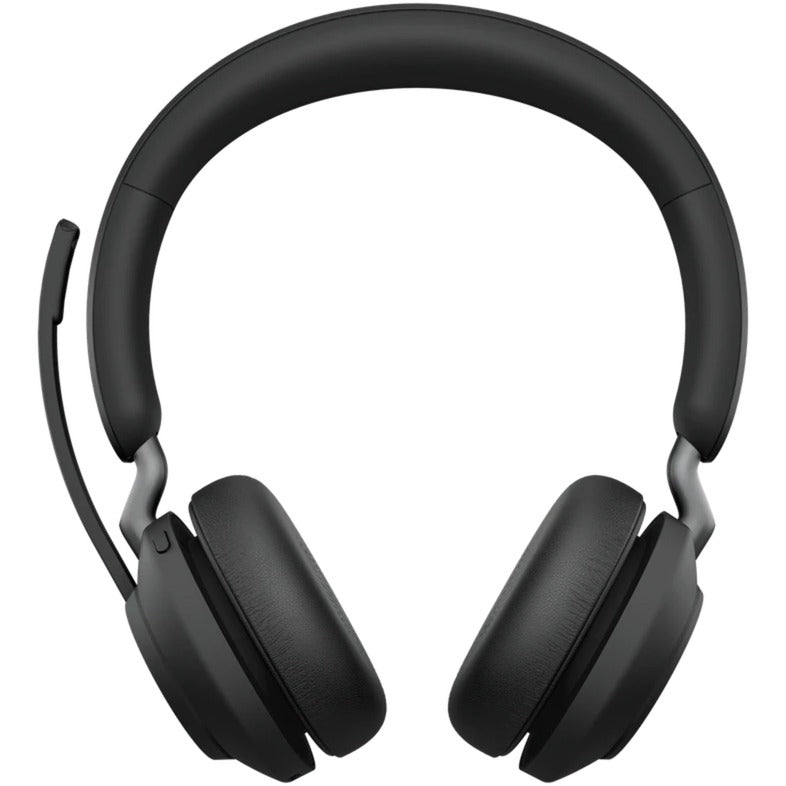 Evolve2 65, Headset