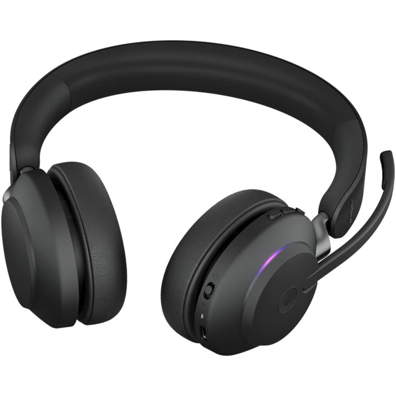 Evolve2 65, Headset