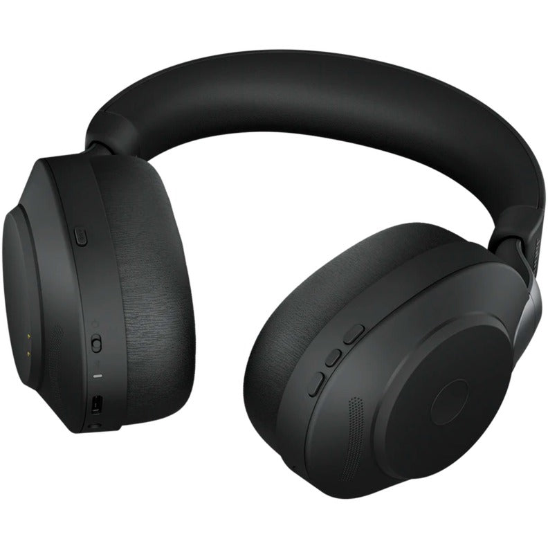 Evolve2 85, Headset