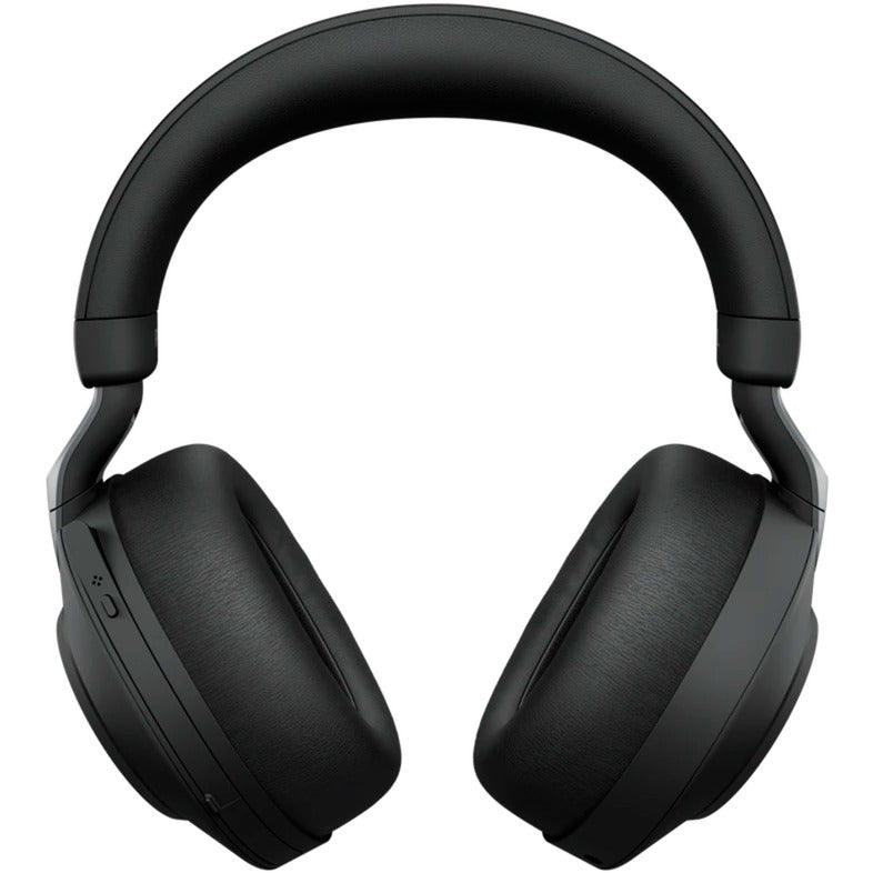 Evolve2 85, Headset