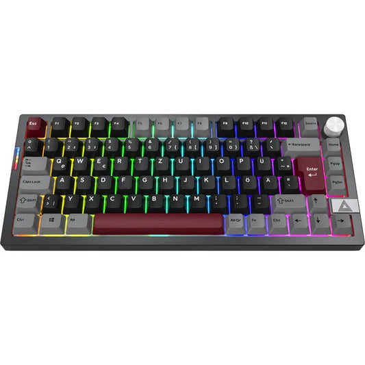 MK PRO 75, Gaming-Tastatur