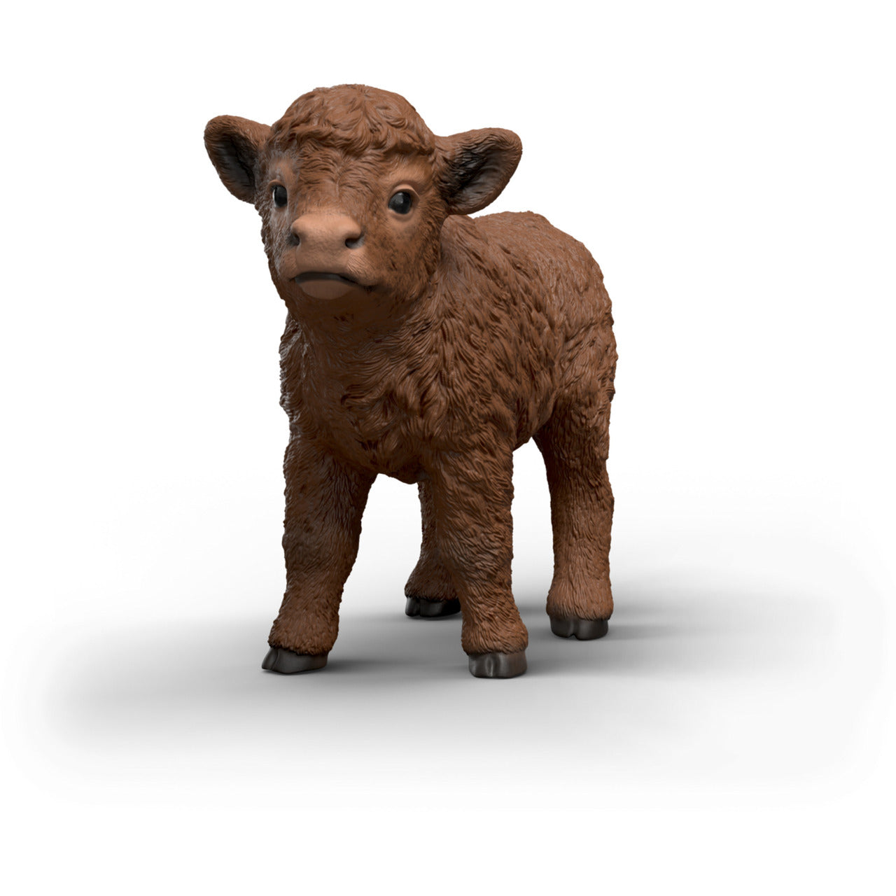 Farm World Bauernhof Babys, Spielfigur