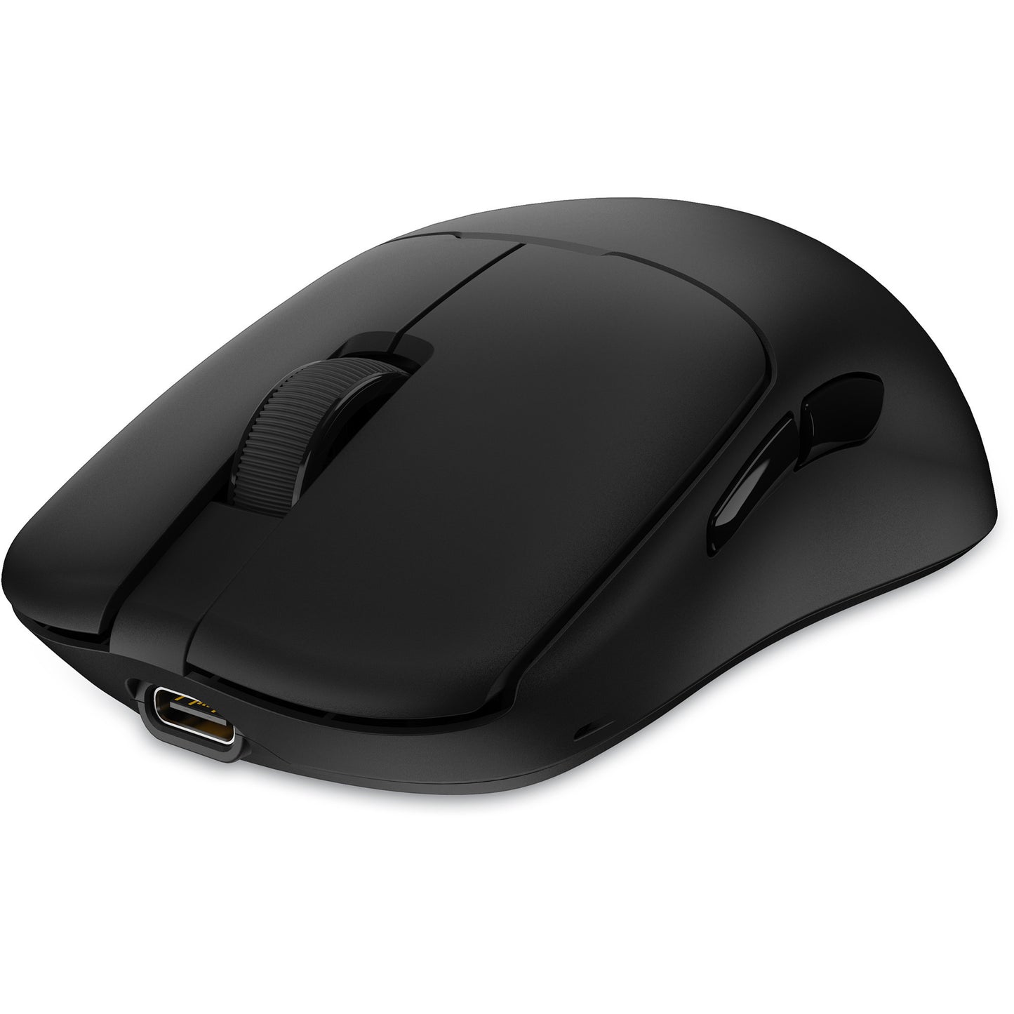 SKILLER SGM70W, Gaming-Maus