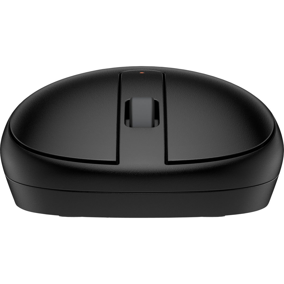HP 240 Bluetooth Maus (schwarz)