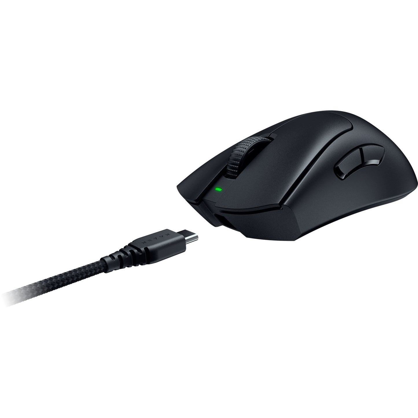 Razer DeathAdder V3 Pro (schwarz)