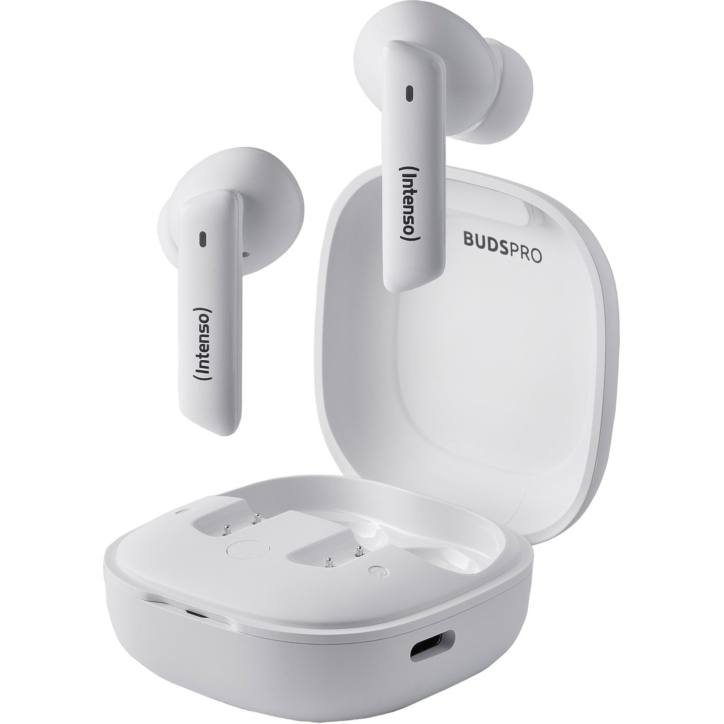 Buds Pro T502HAE, Headset