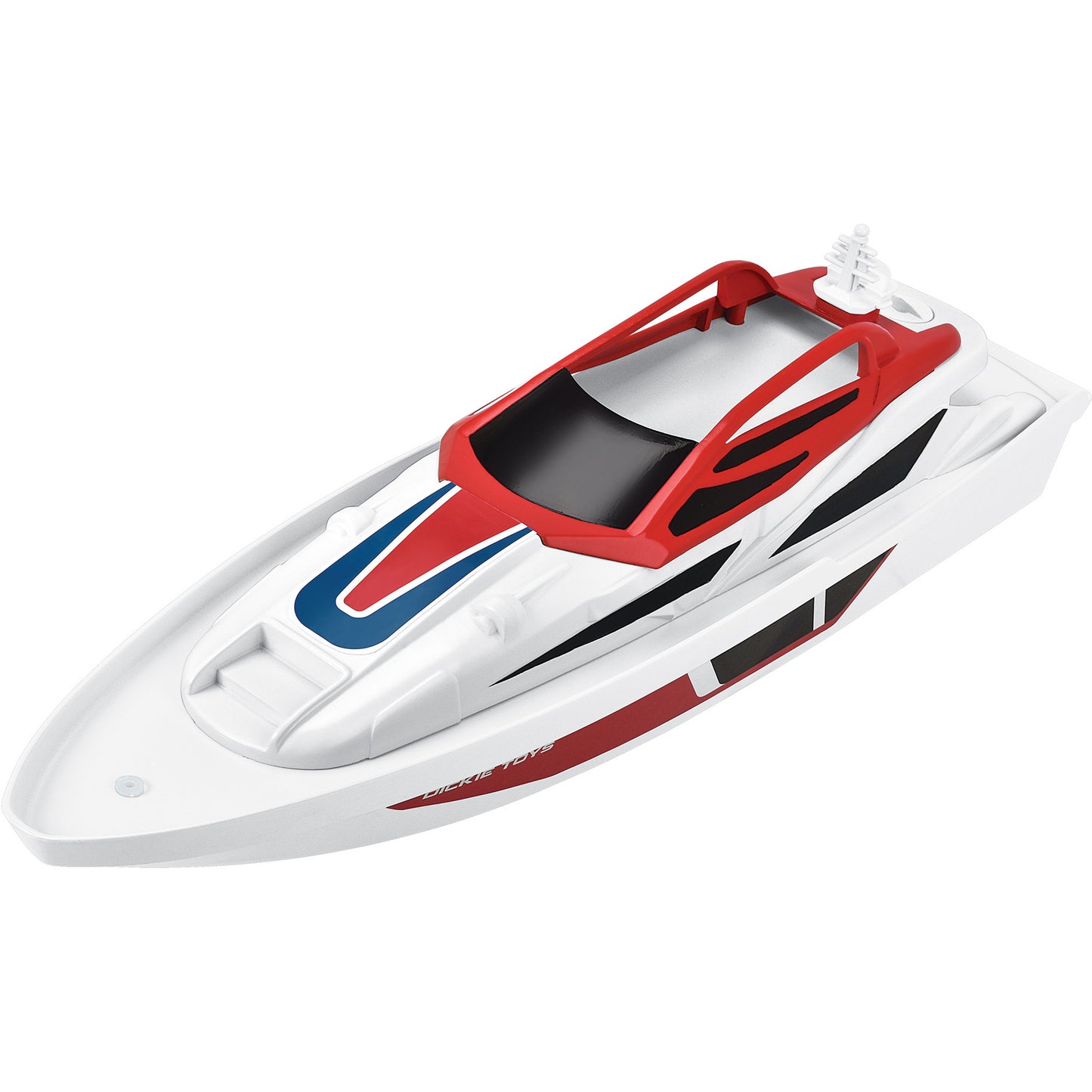 RC Sea Cruiser
